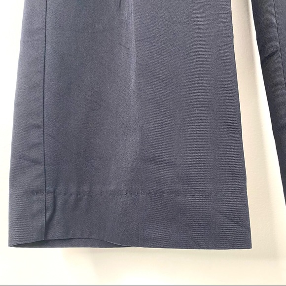 5.11 Tactical Series Cargo Pants - Picture 3 of 15